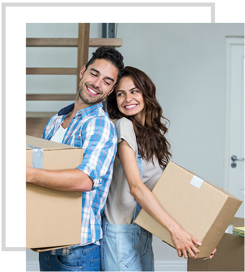Ak Logistics Packers & Movers Hyderabad